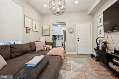 2021 N 33rd Street, Philadelphia, PA 19121 - Photo 33