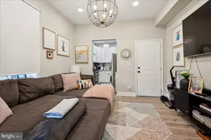 2021 N 33rd St, Philadelphia, PA 19121 - Photo 33