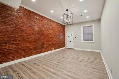 2021 N 33rd Street, Philadelphia, PA 19121 - Photo 15