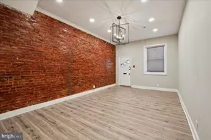 2021 N 33rd St, Philadelphia, PA 19121 - Photo 15