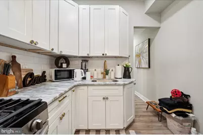 2021 N 33rd Street, Philadelphia, PA 19121 - Photo 35