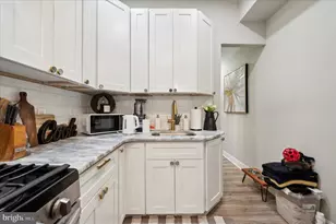 2021 N 33rd St, Philadelphia, PA 19121 - Photo 35