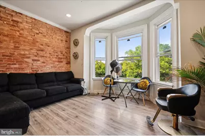 2021 N 33rd Street, Philadelphia, PA 19121 - Photo 25