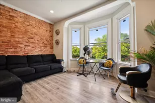 2021 N 33rd St, Philadelphia, PA 19121 - Photo 25