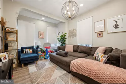 2021 N 33rd Street, Philadelphia, PA 19121 - Photo 31
