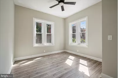 2021 N 33rd Street, Philadelphia, PA 19121 - Photo 5