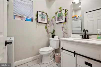 2021 N 33rd Street, Philadelphia, PA 19121 - Photo 29