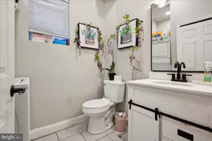 2021 N 33rd St, Philadelphia, PA 19121 - Photo 29