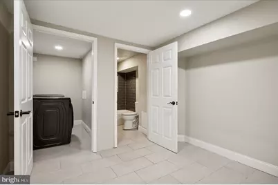 2021 N 33rd Street, Philadelphia, PA 19121 - Photo 23