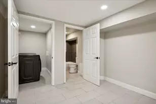 2021 N 33rd St, Philadelphia, PA 19121 - Photo 23