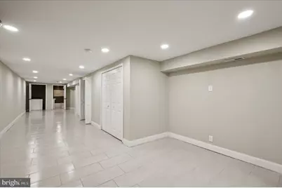 2021 N 33rd Street, Philadelphia, PA 19121 - Photo 19