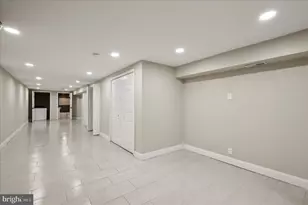 2021 N 33rd St, Philadelphia, PA 19121 - Photo 19