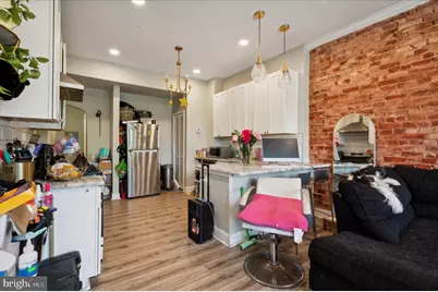 2021 N 33rd Street, Philadelphia, PA 19121 - Photo 27