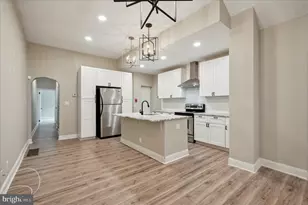2021 N 33rd St, Philadelphia, PA 19121 - Photo 11