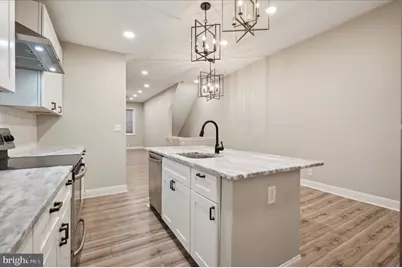 2021 N 33rd Street, Philadelphia, PA 19121 - Photo 13