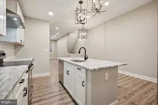2021 N 33rd St, Philadelphia, PA 19121 - Photo 13