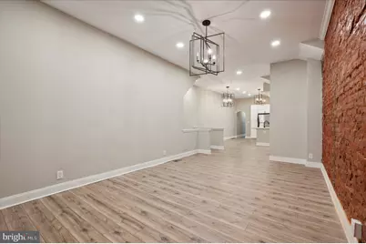 2021 N 33rd Street, Philadelphia, PA 19121 - Photo 17