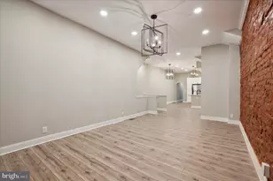 2021 N 33rd St, Philadelphia, PA 19121 - Photo 17