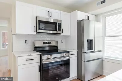 1715 S 18th Street #2, Philadelphia, PA 19145 - Photo 7