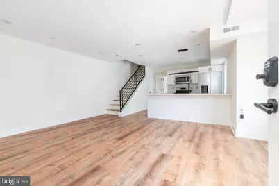 1715 S 18th Street #2, Philadelphia, PA 19145 - Photo 3