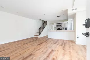 1715 S 18th St, Philadelphia, PA 19145 - Photo 3