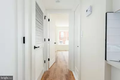 1715 S 18th Street #2, Philadelphia, PA 19145 - Photo 9
