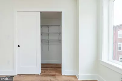 1715 S 18th Street #2, Philadelphia, PA 19145 - Photo 11