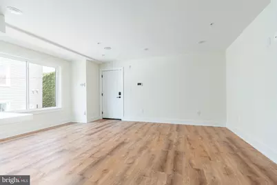 1715 S 18th Street #2, Philadelphia, PA 19145 - Photo 5