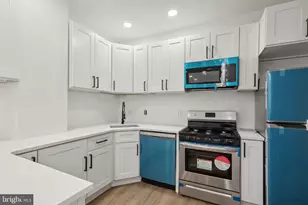 4928 Walton Ave, Philadelphia, PA 19143 - Photo 5
