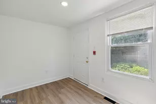 4928 Walton Ave, Philadelphia, PA 19143 - Photo 13