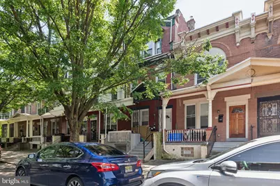 4928 Walton Avenue #1, Philadelphia, PA 19143 - Photo 15