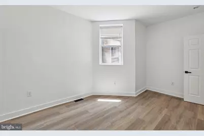 4928 Walton Avenue #1, Philadelphia, PA 19143 - Photo 9