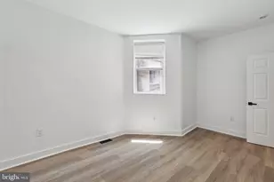 4928 Walton Ave, Philadelphia, PA 19143 - Photo 9