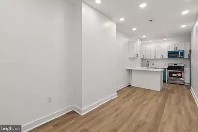 4928 Walton Avenue #1, Philadelphia, PA 19143 - Photo 1
