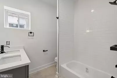4928 Walton Avenue #1, Philadelphia, PA 19143 - Photo 11