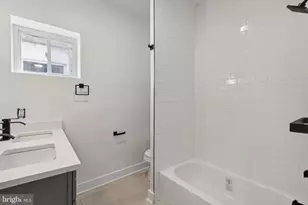 4928 Walton Ave, Philadelphia, PA 19143 - Photo 11