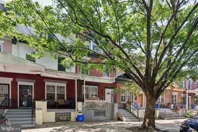 4928 Walton Avenue #1, Philadelphia, PA 19143 - Photo 17