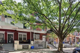 4928 Walton Ave, Philadelphia, PA 19143 - Photo 17