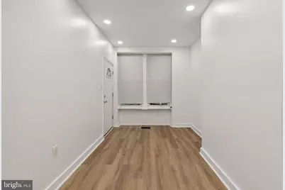 4928 Walton Avenue #1, Philadelphia, PA 19143 - Photo 3