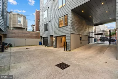 1305 N 27th Street #5, Philadelphia, PA 19121 - Photo 27