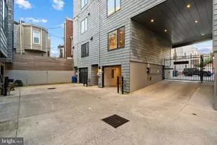 1305 N 27th St, Philadelphia, PA 19121 - Photo 27