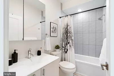 1305 N 27th Street #5, Philadelphia, PA 19121 - Photo 13