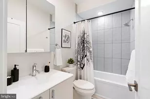 1305 N 27th St, Philadelphia, PA 19121 - Photo 13