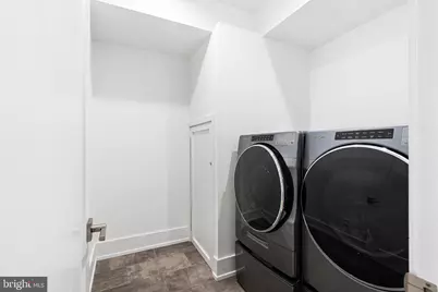 1305 N 27th Street #5, Philadelphia, PA 19121 - Photo 11