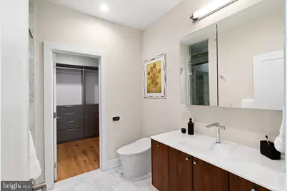 1305 N 27th Street #5, Philadelphia, PA 19121 - Photo 19