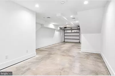 1305 N 27th Street #5, Philadelphia, PA 19121 - Photo 21