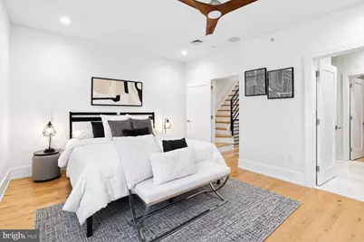 1305 N 27th Street #5, Philadelphia, PA 19121 - Photo 17