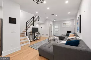 1305 N 27th St, Philadelphia, PA 19121 - Photo 3