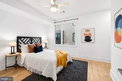1305 N 27th Street #5, Philadelphia, PA 19121 - Photo 9