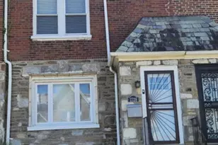 1728 Dallas St, Philadelphia, PA 19126 - Photo 1